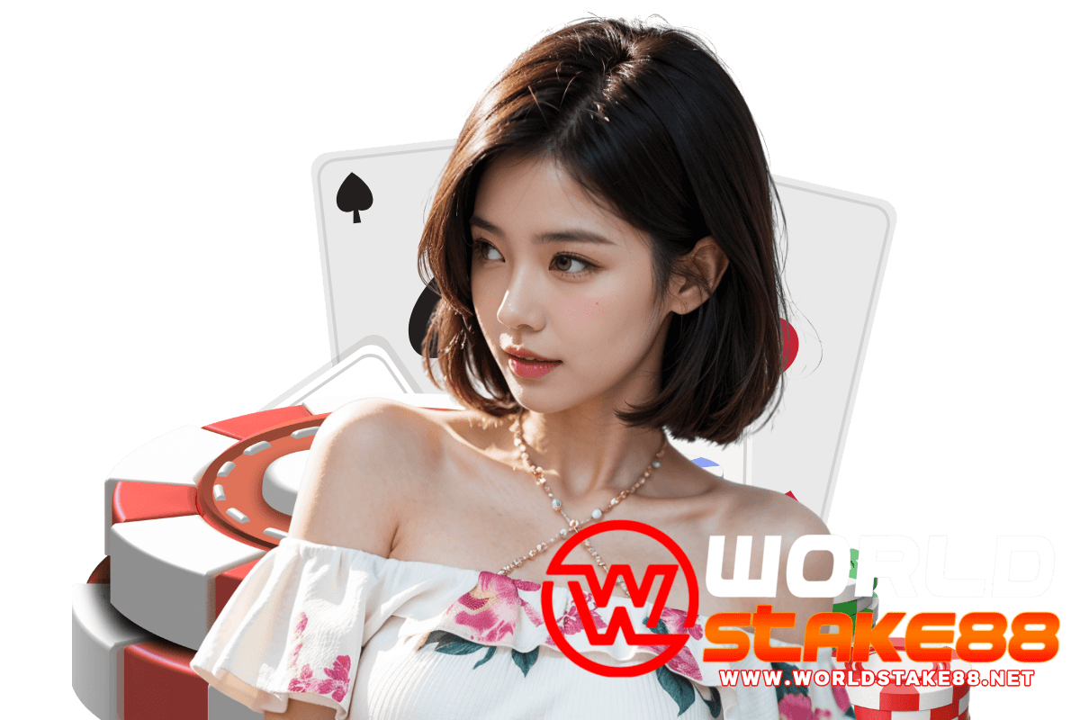 worldstake88